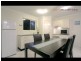 55-67 Swan Road, Jimboomba QLD 4280