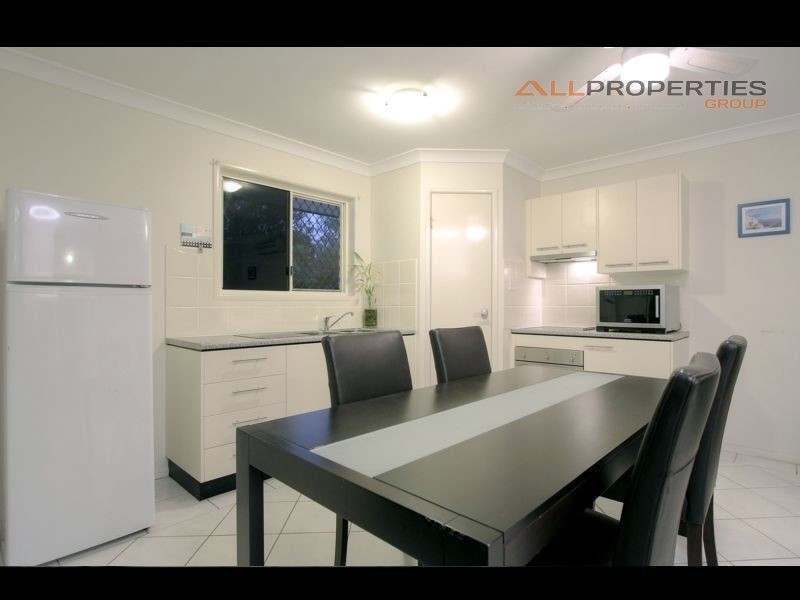 55-67 Swan Road, Jimboomba QLD 4280