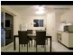 55-67 Swan Road, Jimboomba QLD 4280