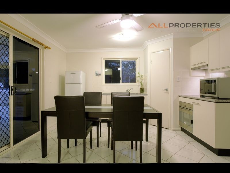 55-67 Swan Road, Jimboomba QLD 4280