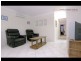 55-67 Swan Road, Jimboomba QLD 4280
