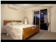 55-67 Swan Road, Jimboomba QLD 4280
