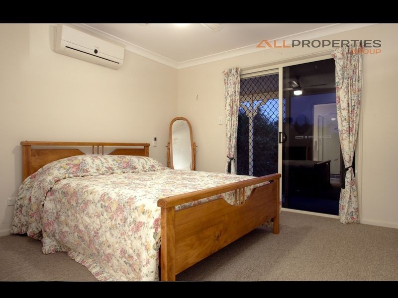 55-67 Swan Road, Jimboomba QLD 4280