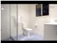 55-67 Swan Road, Jimboomba QLD 4280