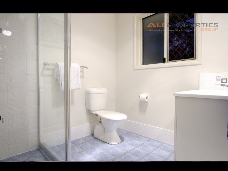 55-67 Swan Road, Jimboomba QLD 4280