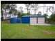 55-67 Swan Road, Jimboomba QLD 4280