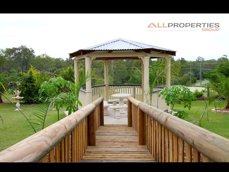 55-67 Swan Road, Jimboomba QLD 4280