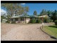 49-51 Cardwell Close, Munruben QLD 4125