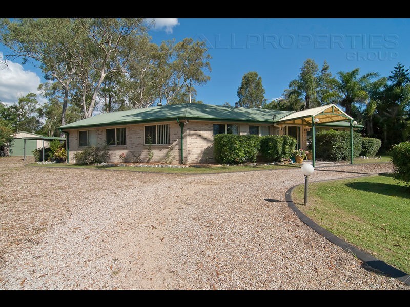49-51 Cardwell Close, Munruben QLD 4125