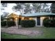 49-51 Cardwell Close, Munruben QLD 4125