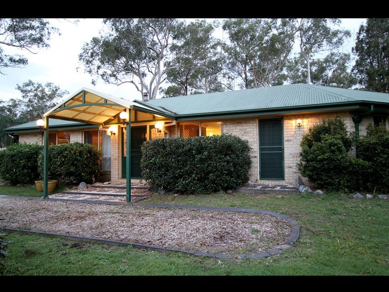 49-51 Cardwell Close, Munruben QLD 4125