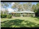 49-51 Cardwell Close, Munruben QLD 4125