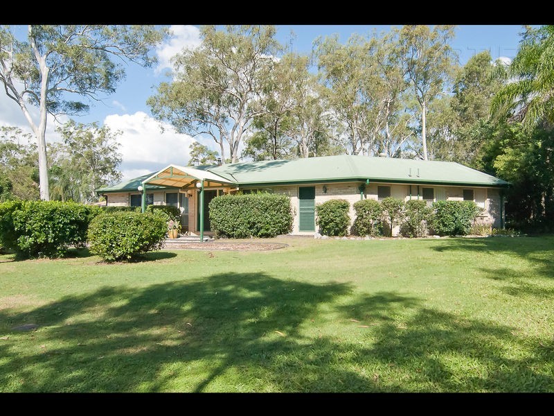 49-51 Cardwell Close, Munruben QLD 4125