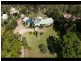 49-51 Cardwell Close, Munruben QLD 4125