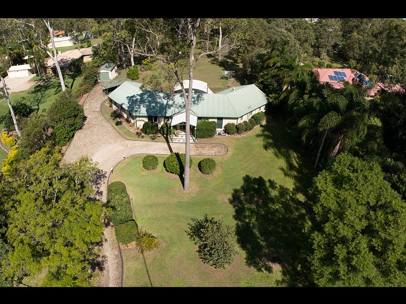 49-51 Cardwell Close, Munruben QLD 4125