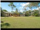 49-51 Cardwell Close, Munruben QLD 4125