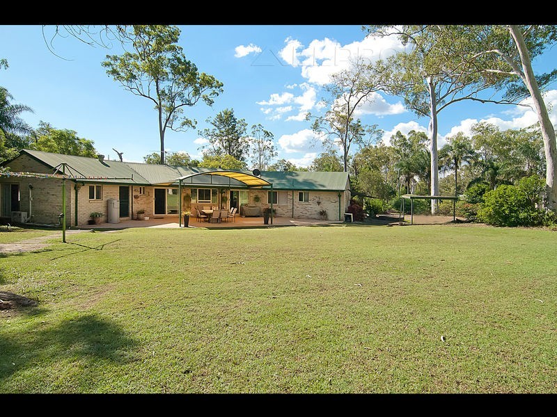 49-51 Cardwell Close, Munruben QLD 4125