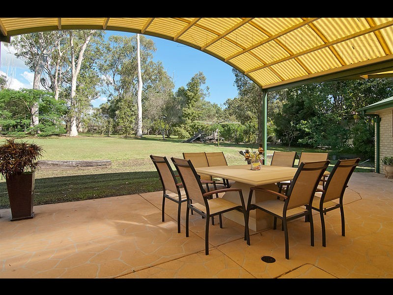 49-51 Cardwell Close, Munruben QLD 4125