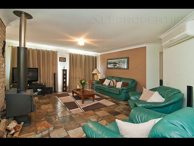 49-51 Cardwell Close, Munruben QLD 4125