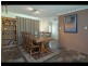 49-51 Cardwell Close, Munruben QLD 4125