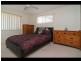 49-51 Cardwell Close, Munruben QLD 4125