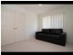 49-51 Cardwell Close, Munruben QLD 4125