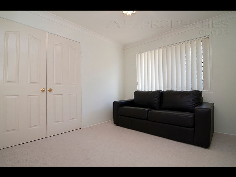 49-51 Cardwell Close, Munruben QLD 4125