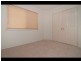 49-51 Cardwell Close, Munruben QLD 4125