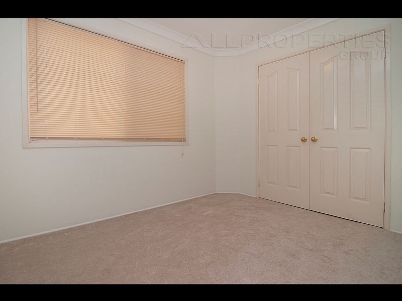 49-51 Cardwell Close, Munruben QLD 4125