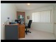49-51 Cardwell Close, Munruben QLD 4125