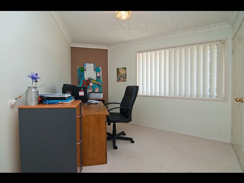 49-51 Cardwell Close, Munruben QLD 4125