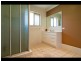 49-51 Cardwell Close, Munruben QLD 4125