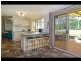 49-51 Cardwell Close, Munruben QLD 4125