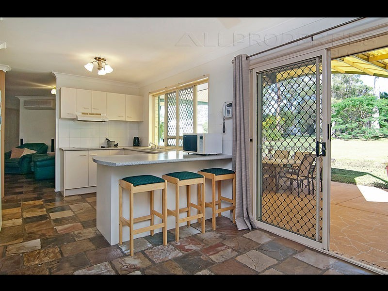 49-51 Cardwell Close, Munruben QLD 4125