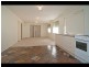 49-51 Cardwell Close, Munruben QLD 4125