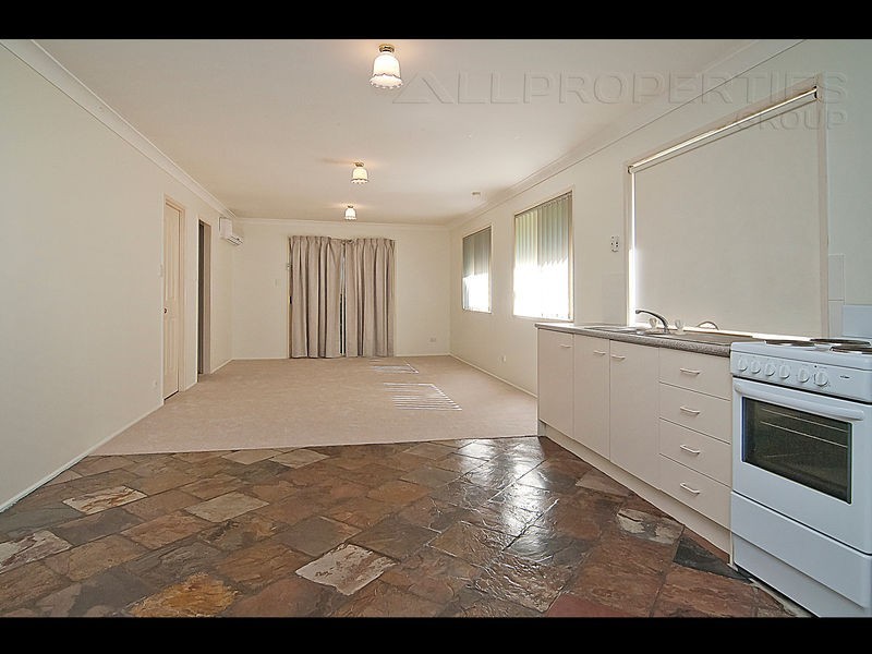 49-51 Cardwell Close, Munruben QLD 4125