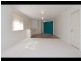 49-51 Cardwell Close, Munruben QLD 4125