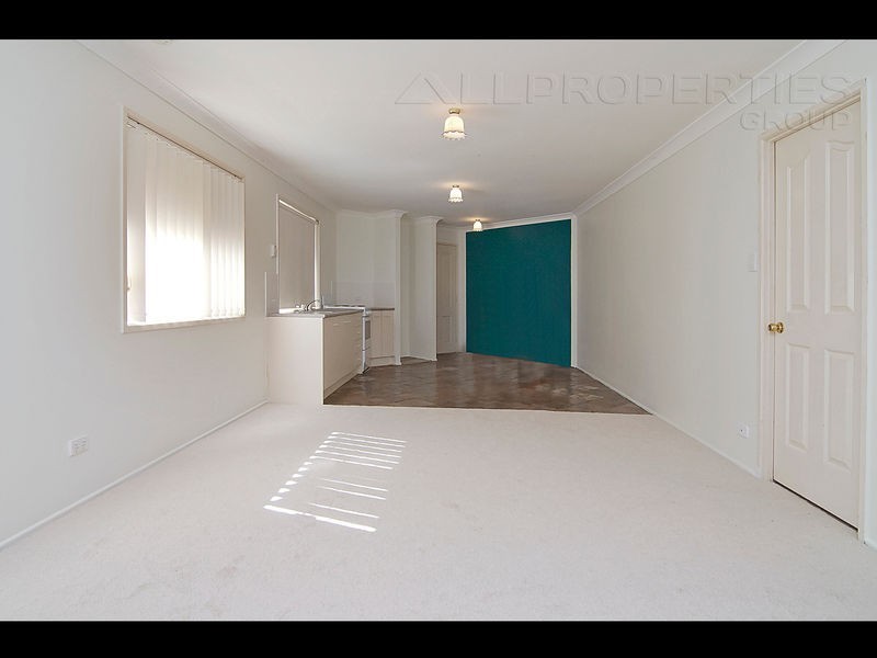 49-51 Cardwell Close, Munruben QLD 4125