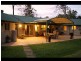49-51 Cardwell Close, Munruben QLD 4125