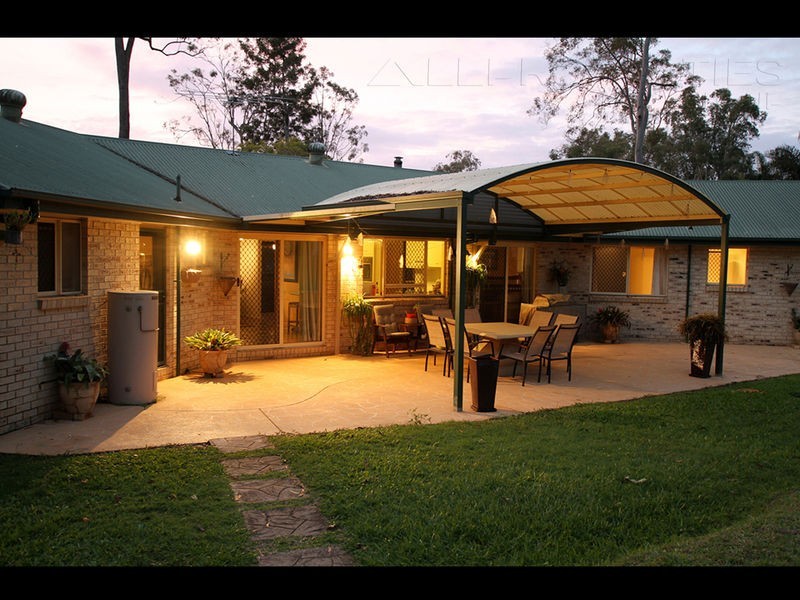49-51 Cardwell Close, Munruben QLD 4125