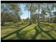 49-51 Cardwell Close, Munruben QLD 4125