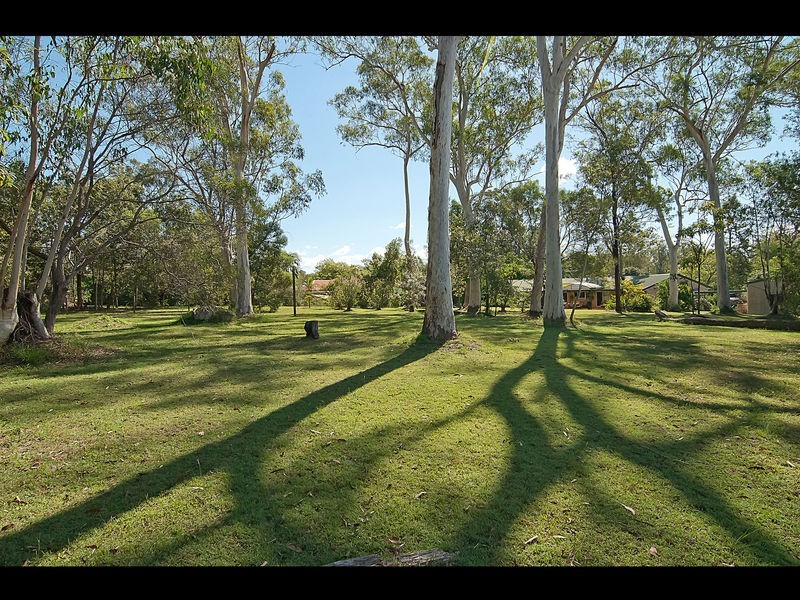 49-51 Cardwell Close, Munruben QLD 4125