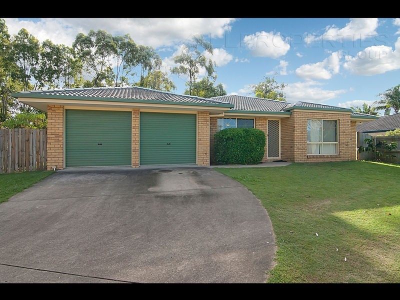 59 Cassowary St, Doolandella QLD 4077