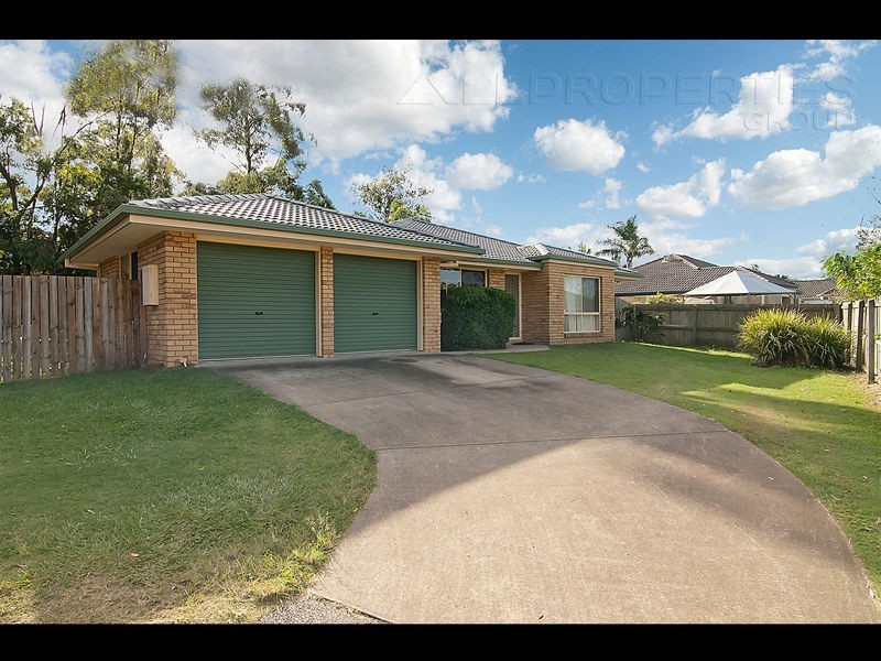 59 Cassowary St, Doolandella QLD 4077