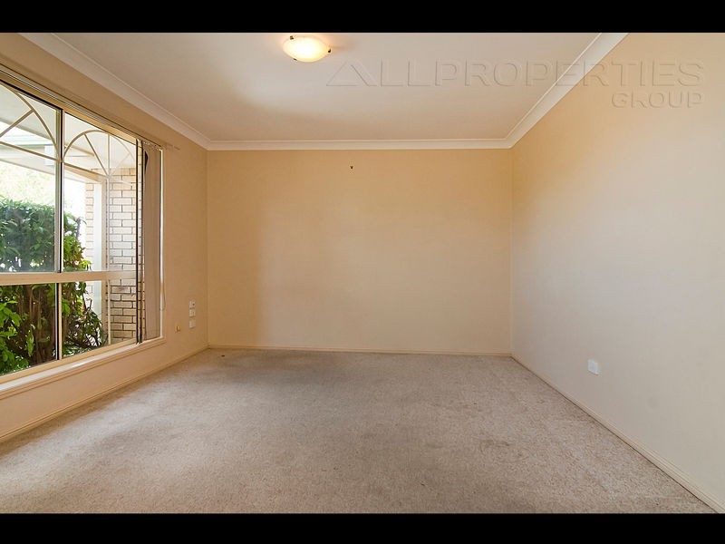 59 Cassowary St, Doolandella QLD 4077