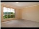 59 Cassowary St, Doolandella QLD 4077