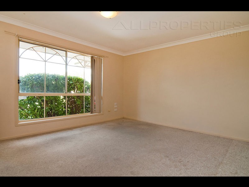 59 Cassowary St, Doolandella QLD 4077