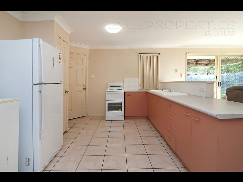 59 Cassowary St, Doolandella QLD 4077