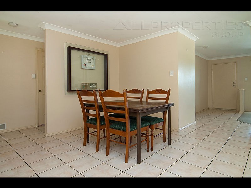 59 Cassowary St, Doolandella QLD 4077