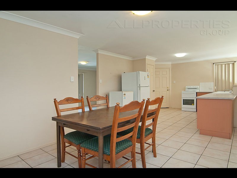 59 Cassowary St, Doolandella QLD 4077